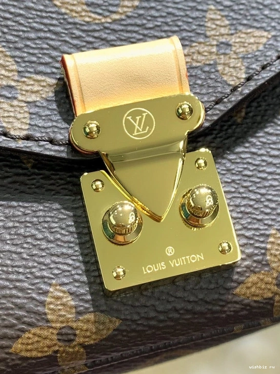 WIS MICRO METIS Louis Vuitton 1129